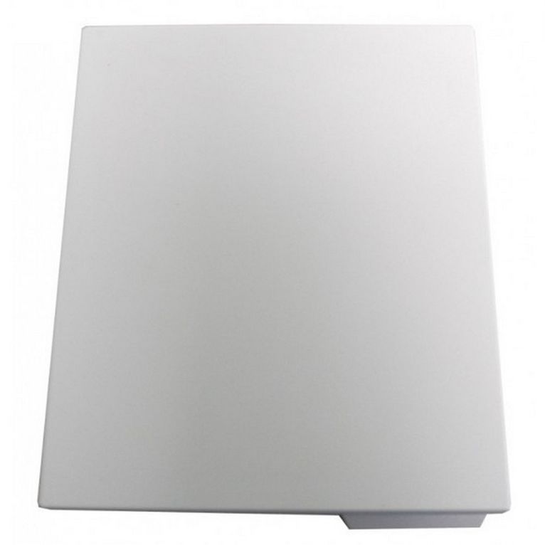sportello interno freezer per rm 2262 - dometic