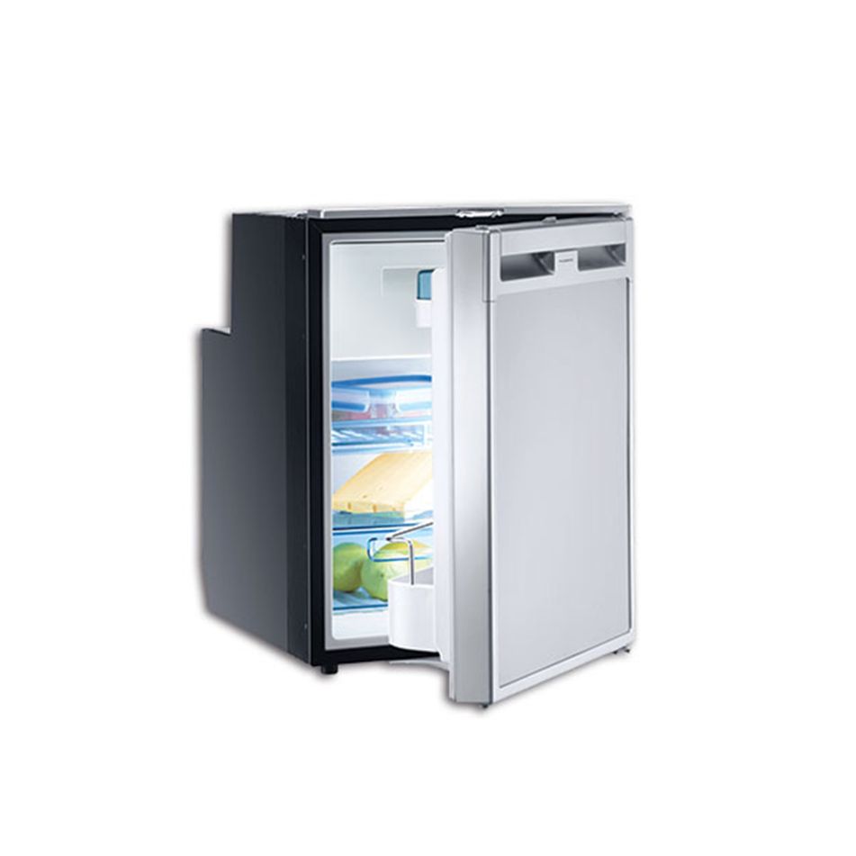 frigorifero-coolmatic-crx-50-dometic