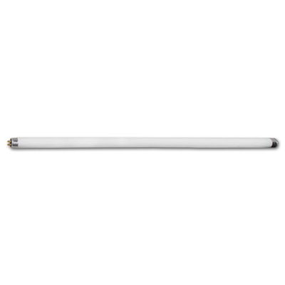 Neon lineare G5 • 13 W • luce fredda