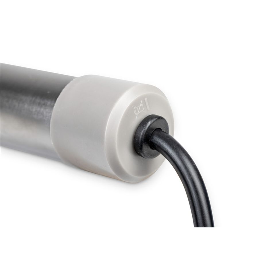 resistenza-campingstar-12-v-75-w-per-serbatoio-38-degrees-c