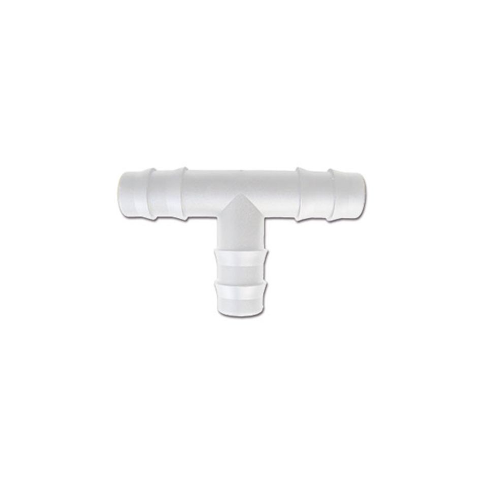 manicotto-a-t-star-o-10-mm-star-blister
