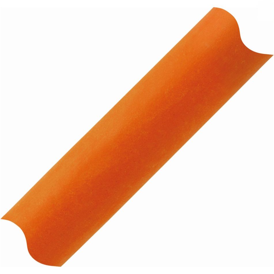 tubo-gas-pvc-in-rotoli-articolo-ven