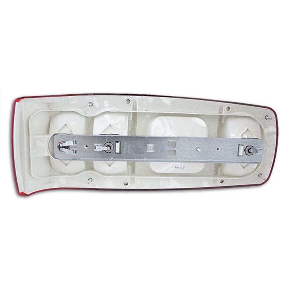 extratop-ducato-x250-slash-x290-6