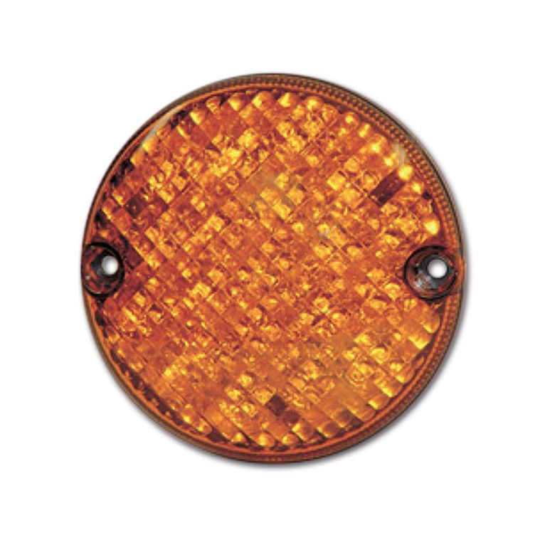 fanale indicatore direzione a led • serie 720