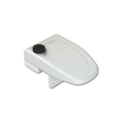 Blocco di Sicurezza Safe Door Frame White - Fiamma
