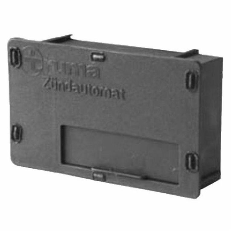 accenditore automatico senza spia 30090-00077 - truma