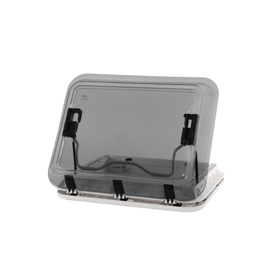 oblo-700x500-mm-con-ventilazione-forzata-carbest