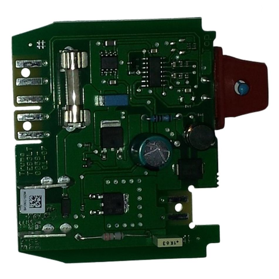 teb3-slash-ten3-scheda-elettronica-truma