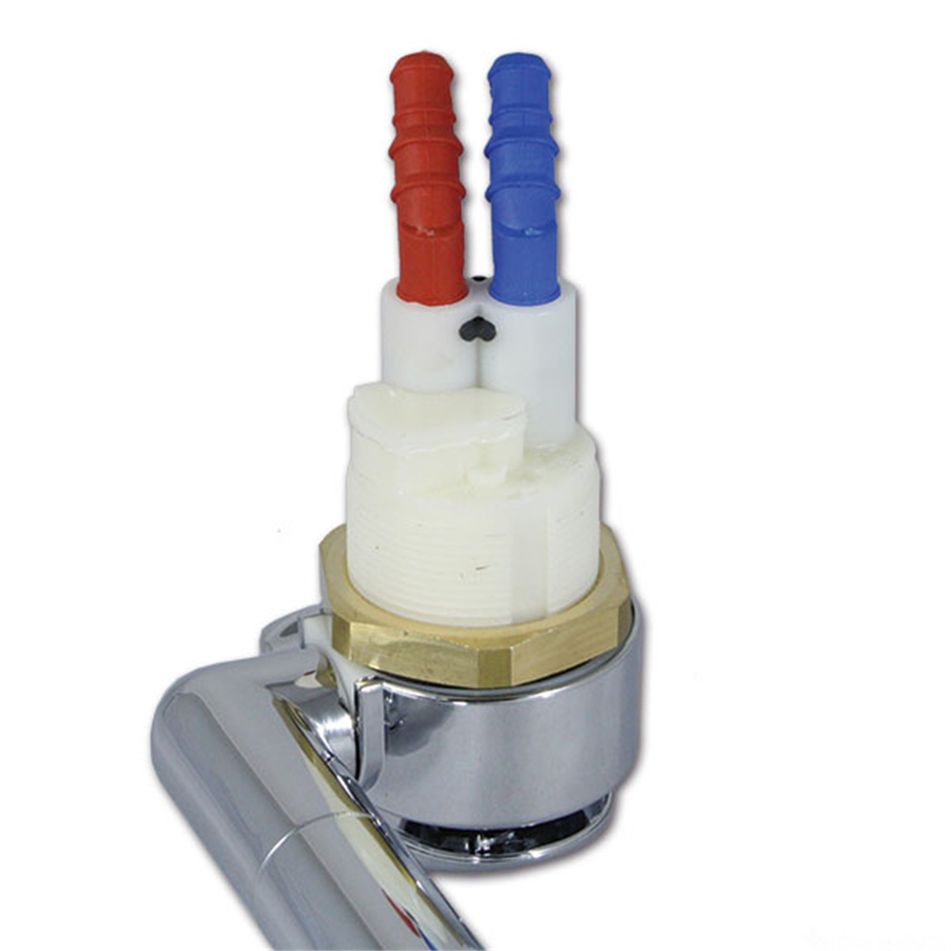 miscelatore-lavello-charisma-star-canna-165-mm