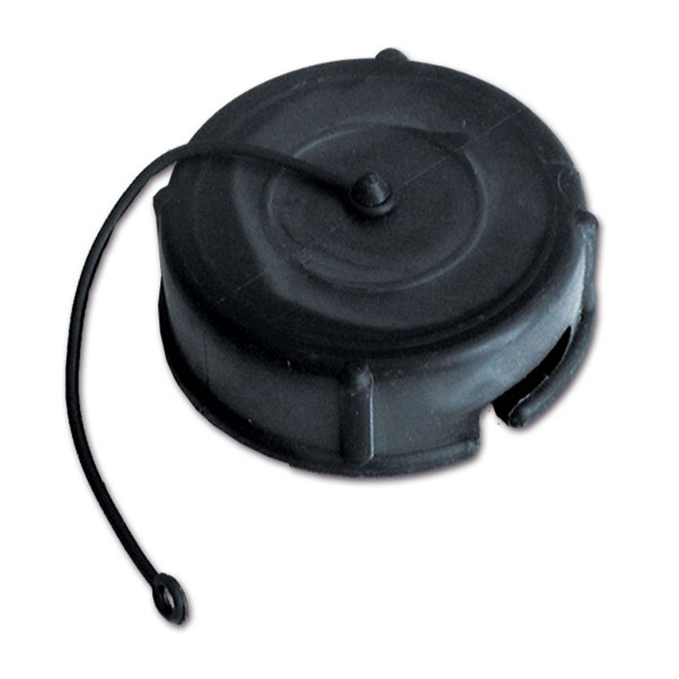 regolatore-mppt-bluetooth-100-v-slash-50-a