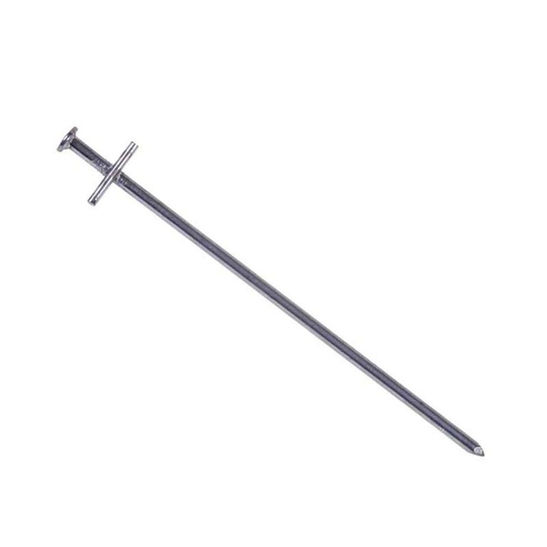 picchetti 23 cm ø6 mm, 5 pz - reimo tent