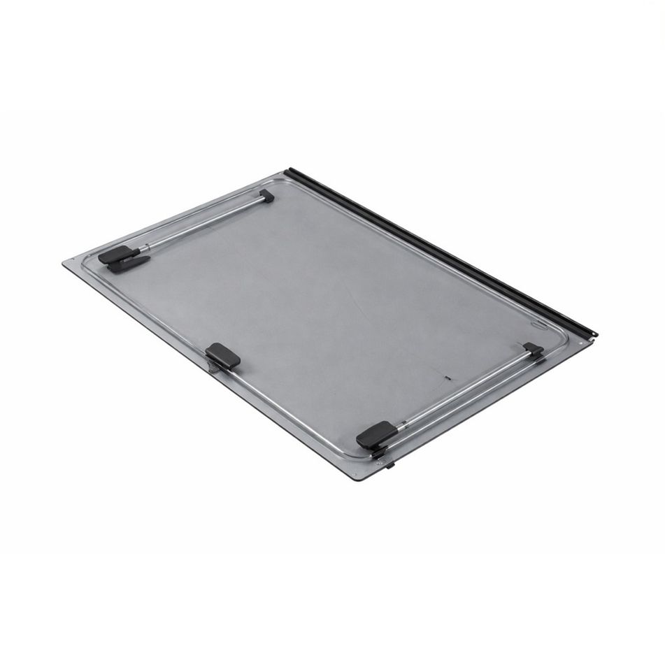vetro-ric-s4-s5-grigio-fume-700x500-dometic