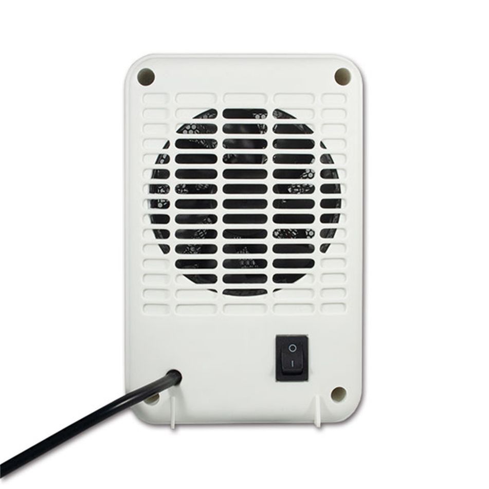 stufa-elettrica-220-v-600-w