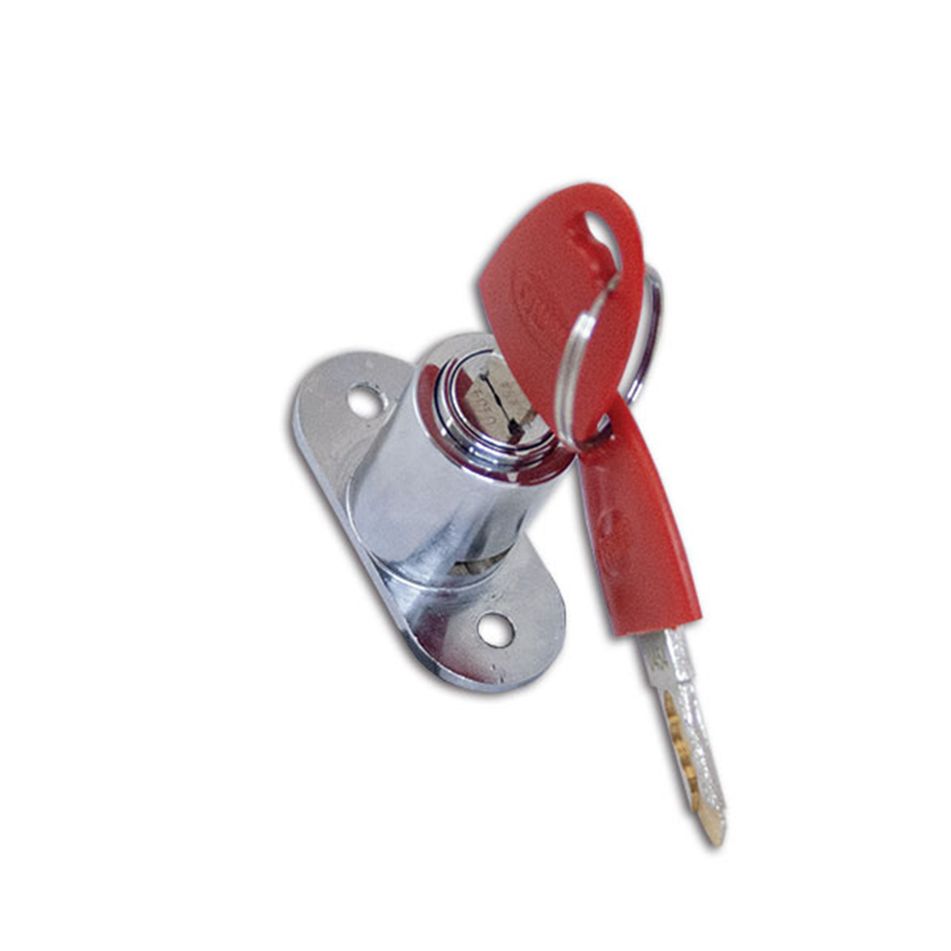 chiavi-one-key-system-3-pz