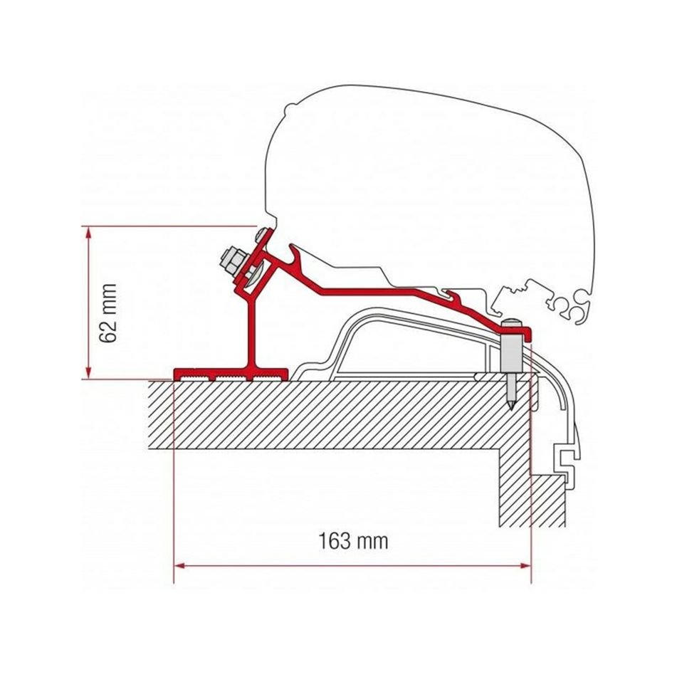 kit-f80-slash-f65-hobby-premium-and-ontour-dal-2012-fiamma