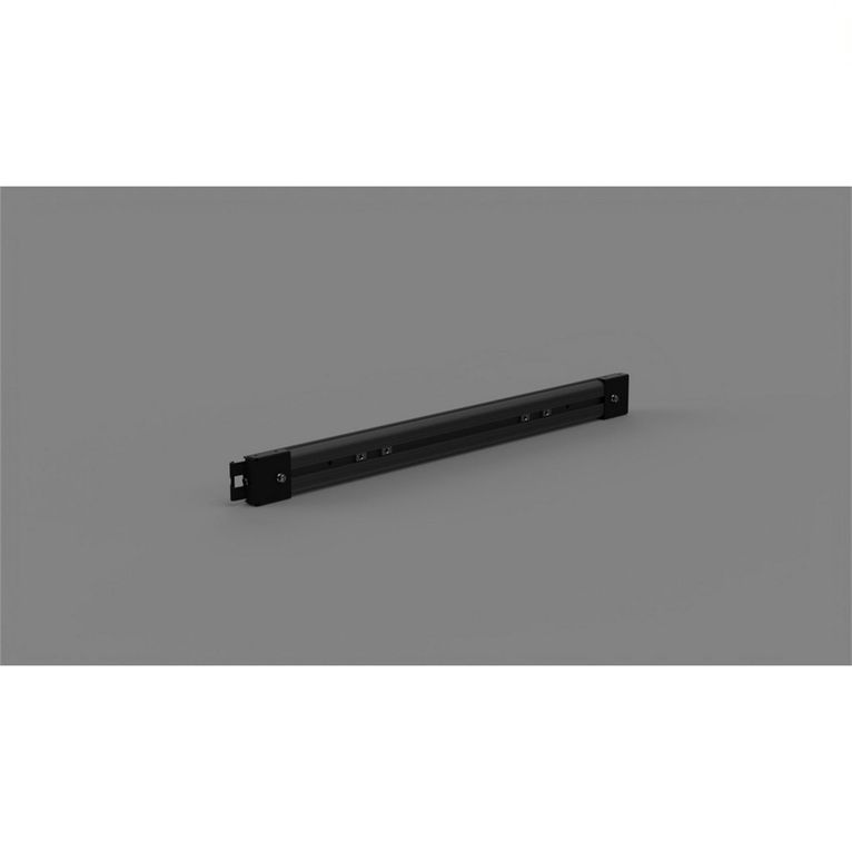kit bars ducato >06 for cb dj - fiamma