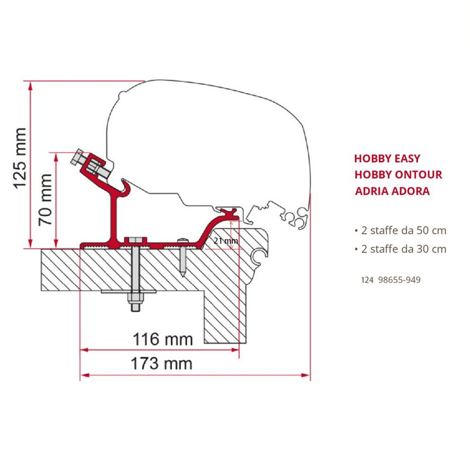 kit-hobby-easy-hobby-ontour-staffe-fiamma