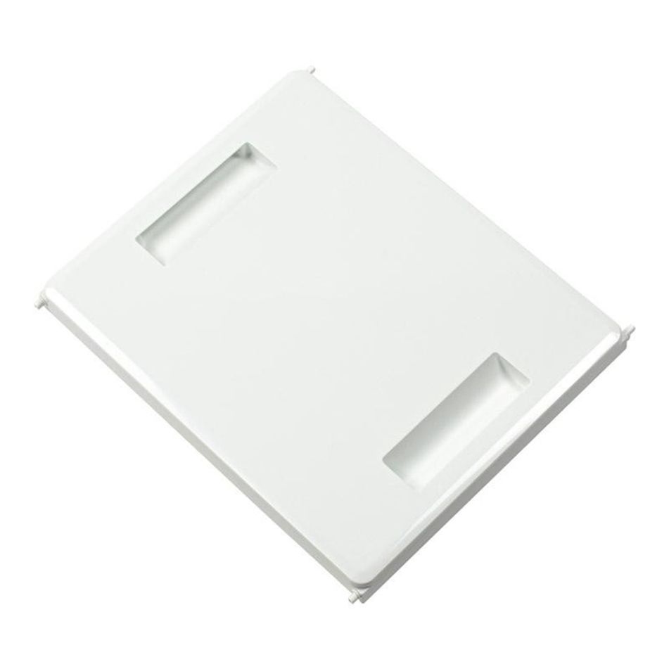 porta-vano-congelatore-dometic-289042420