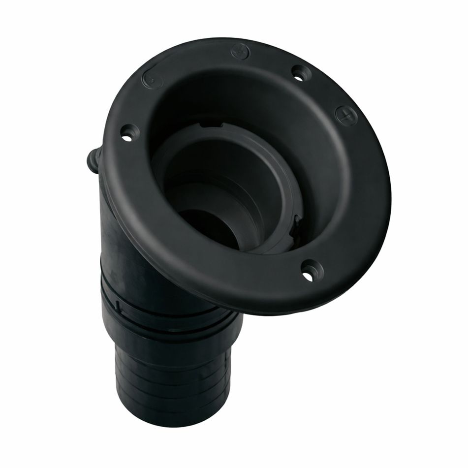 bocchettone-acqua-diam-dot-35mm-nero-curvo