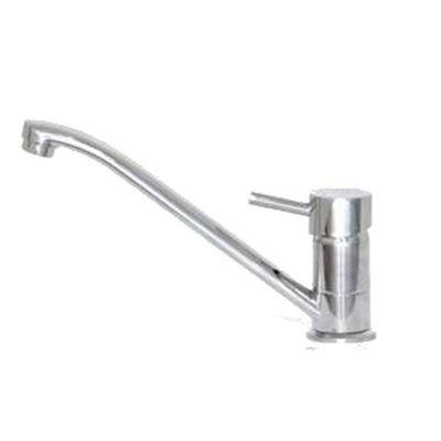 MISCELATORE MONOLEVA A CANNA 22 CM