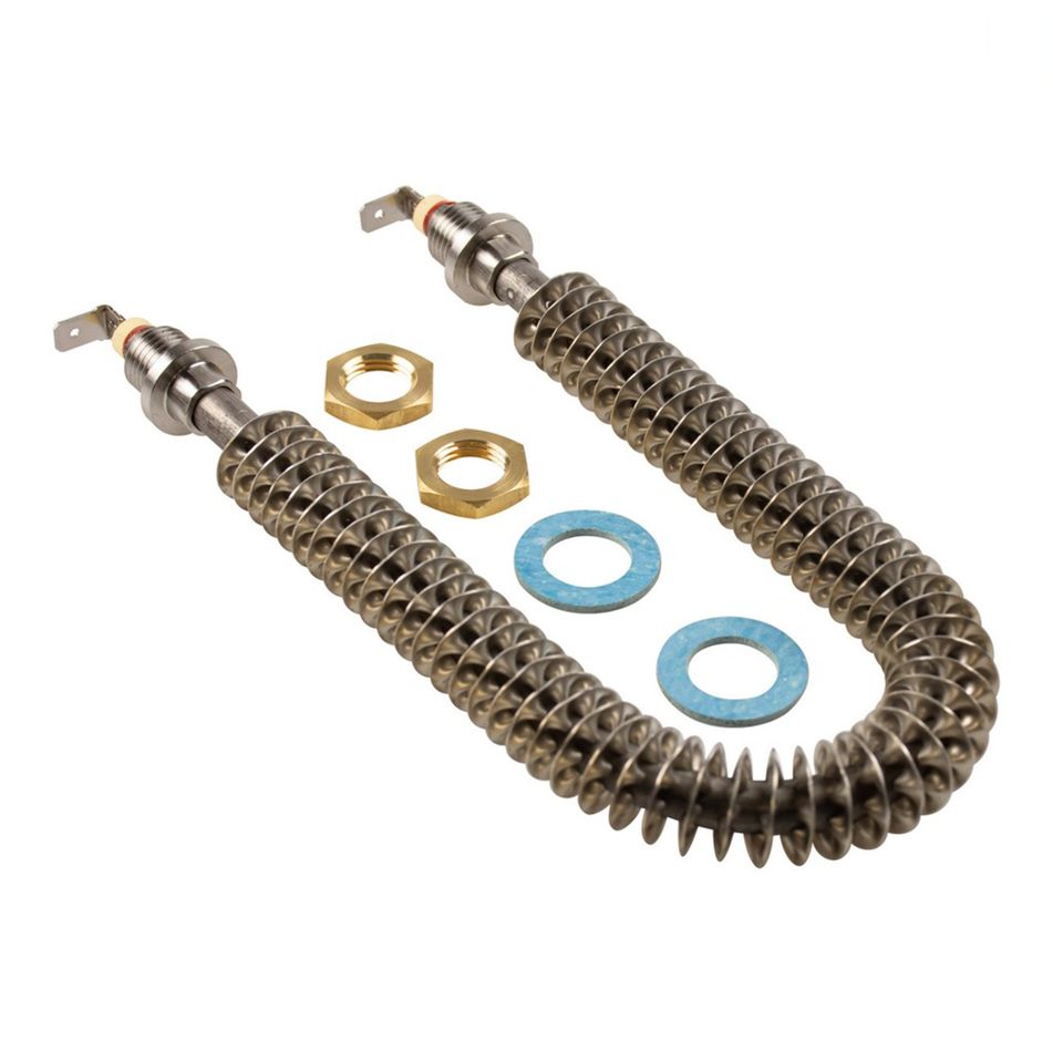 riscaldatore-ex-3866005550-dometic