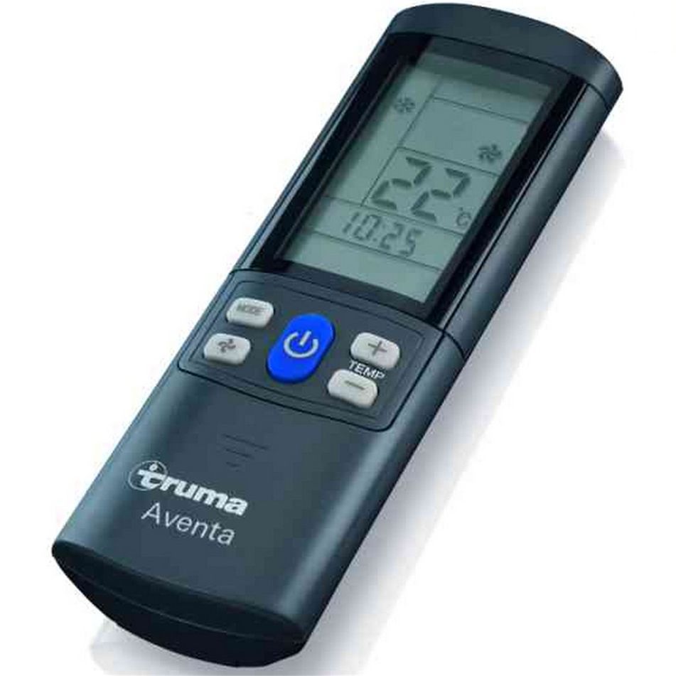 aventa-telecomando-cpl