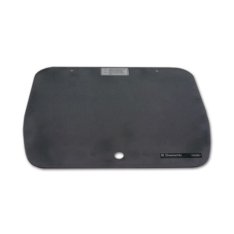 coperchio vetro fornello • ce99 krame - dometic
