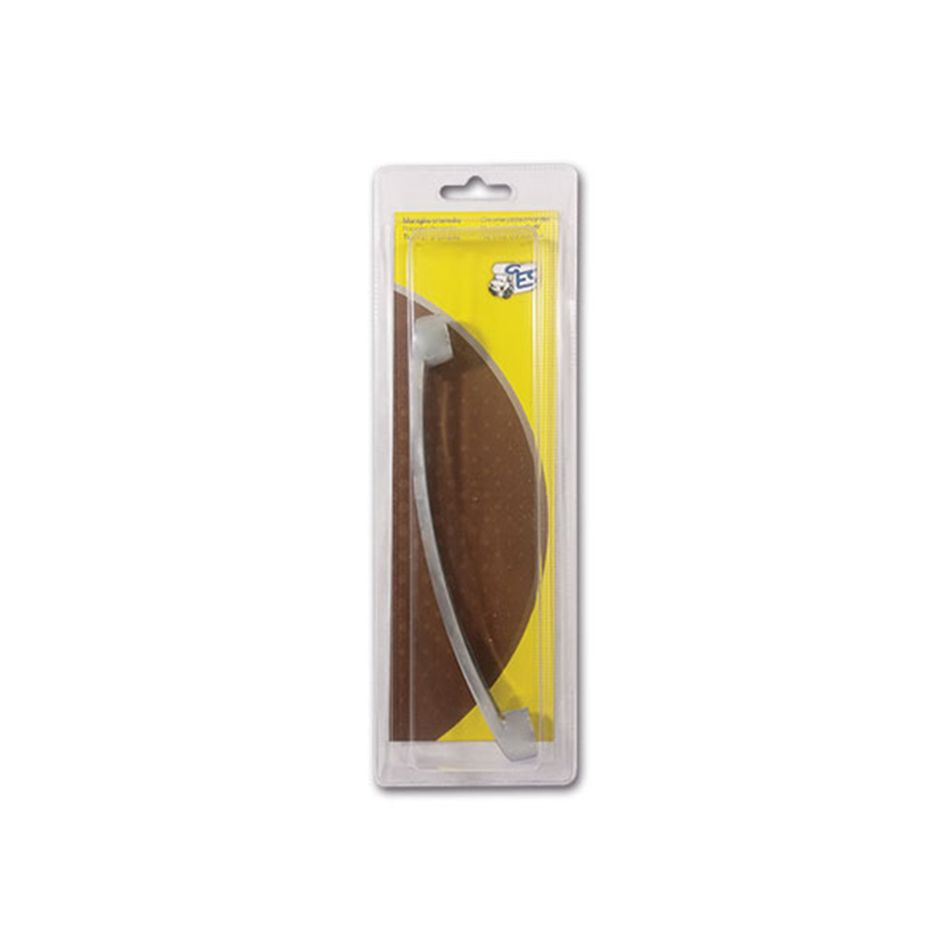 maniglione-silver-star-178-mm-star-blister