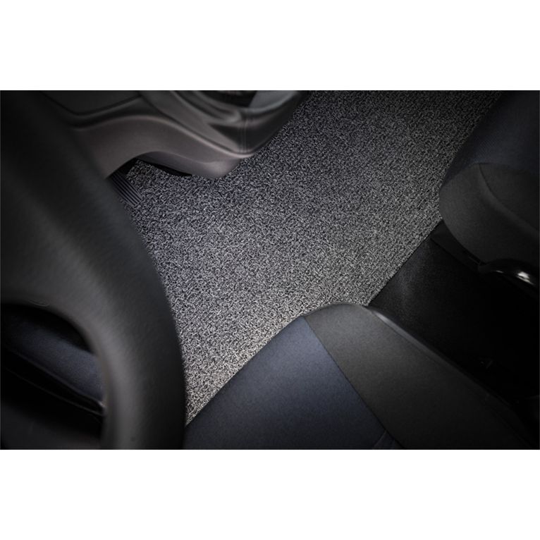 tappeto premium ducato/boxer/jumper 2014+, movano 2021+