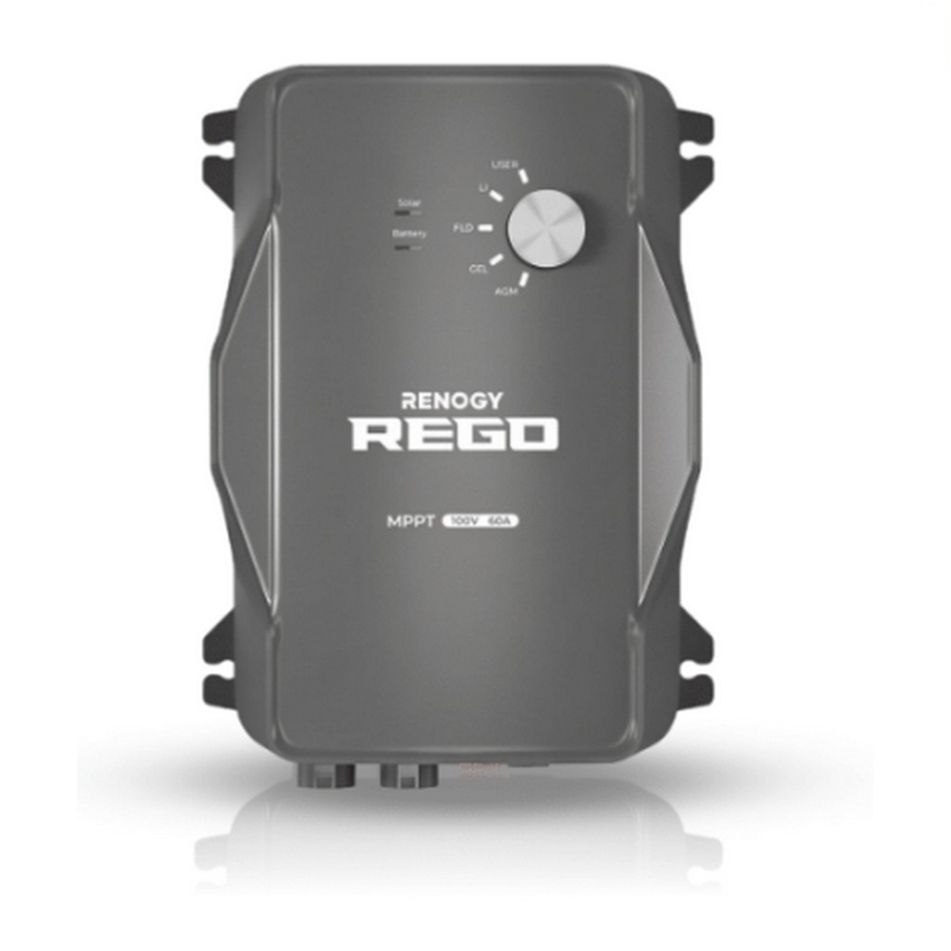 regolatore-mppt-12v-24v-60a-150v-bt