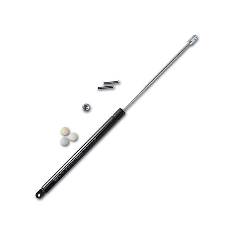 pistone a gas heki 2 de luxe - dometic