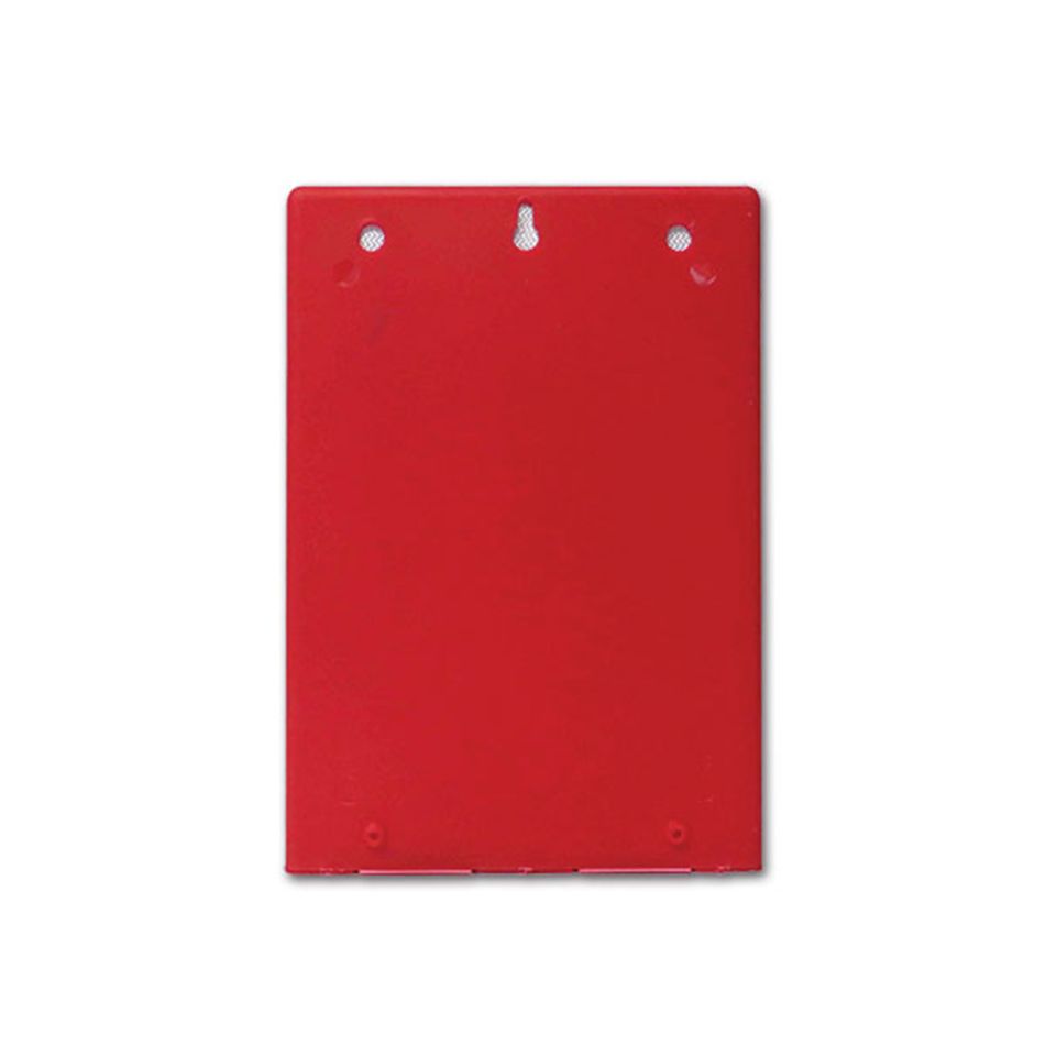 coperta-ignifuga-fibra-di-vetro-star-120-x-180