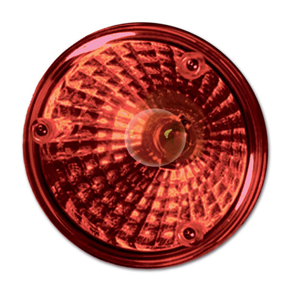 fanale-con-lampadina-posizione-slash-stop-star-o-90-mm-hella
