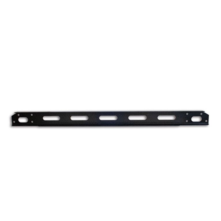 extratop master trazione anteriore • 6""