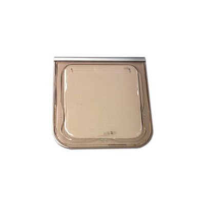 Roxite 4.48 • 460 x 460 • fumè