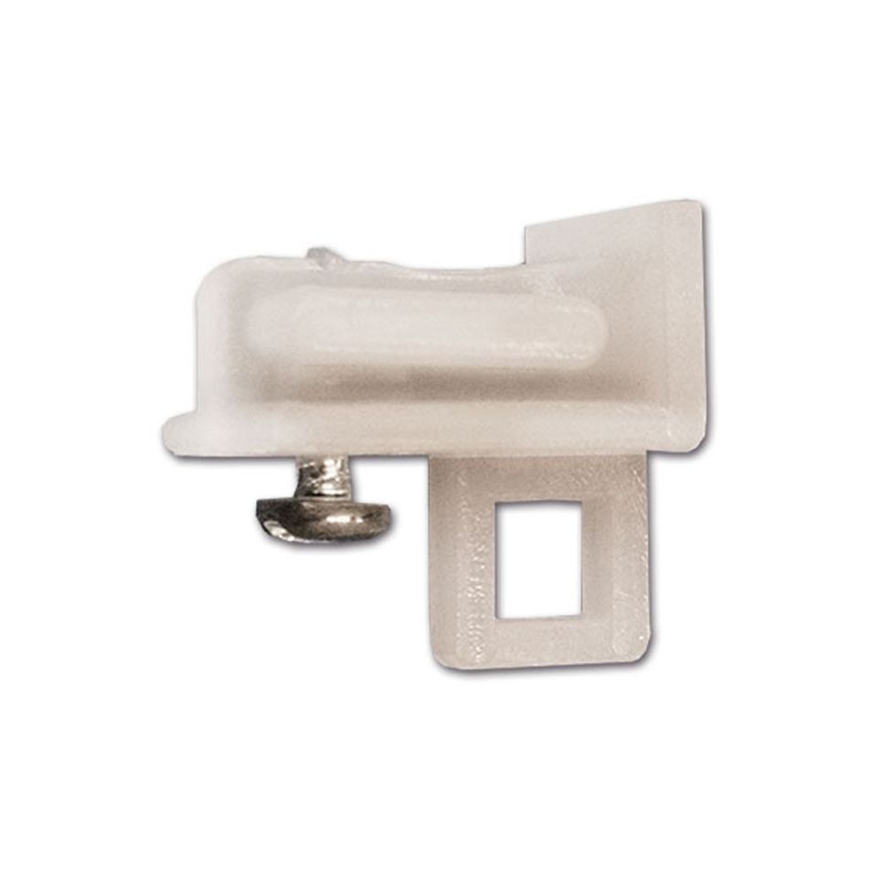 kit-push-lock-pulsante-e-rosetta-nichelato