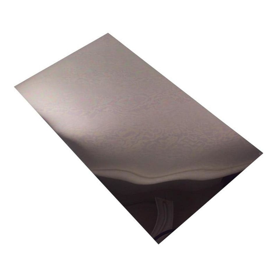 pannello-dec-antracite-rmd8505-9210-dometic