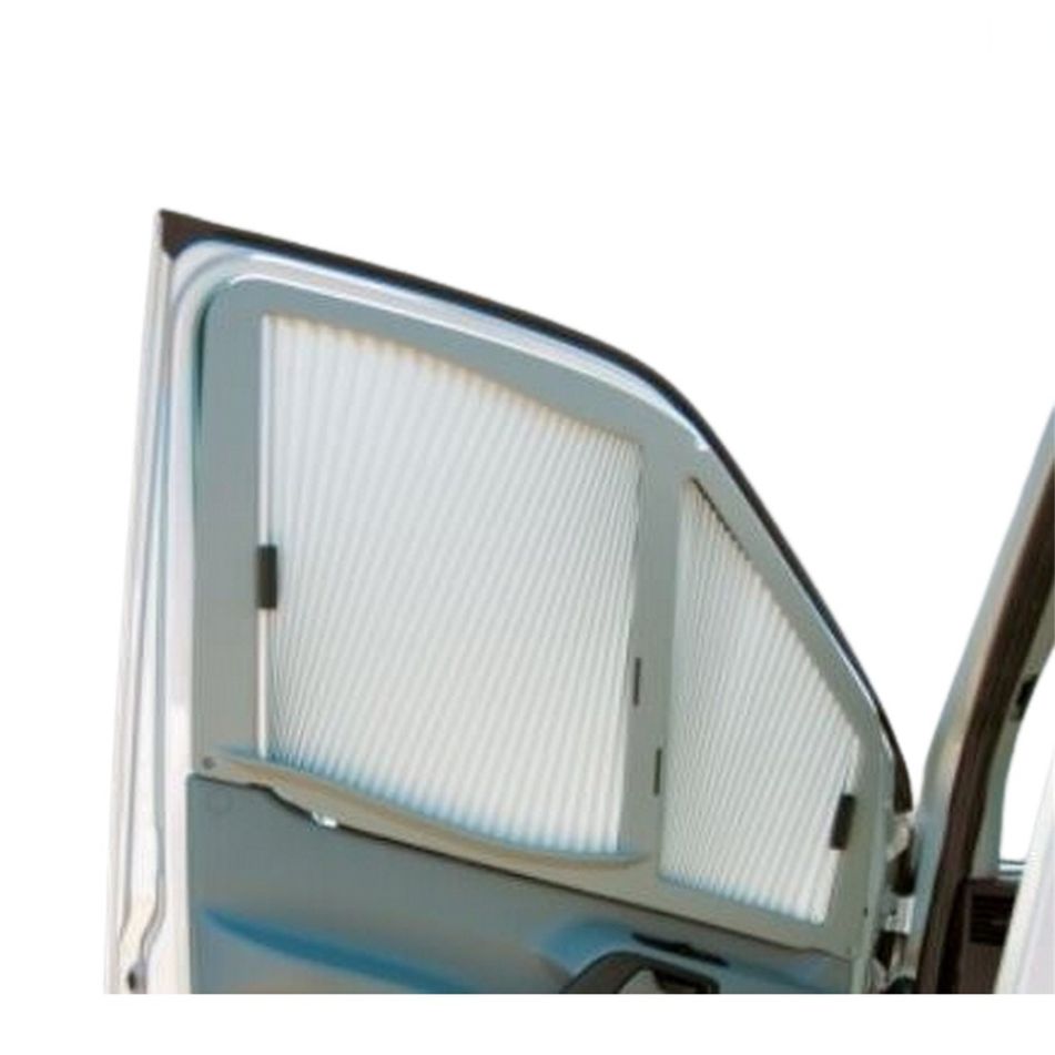 oscurante-rmf4-sx-sprinter-19-sman