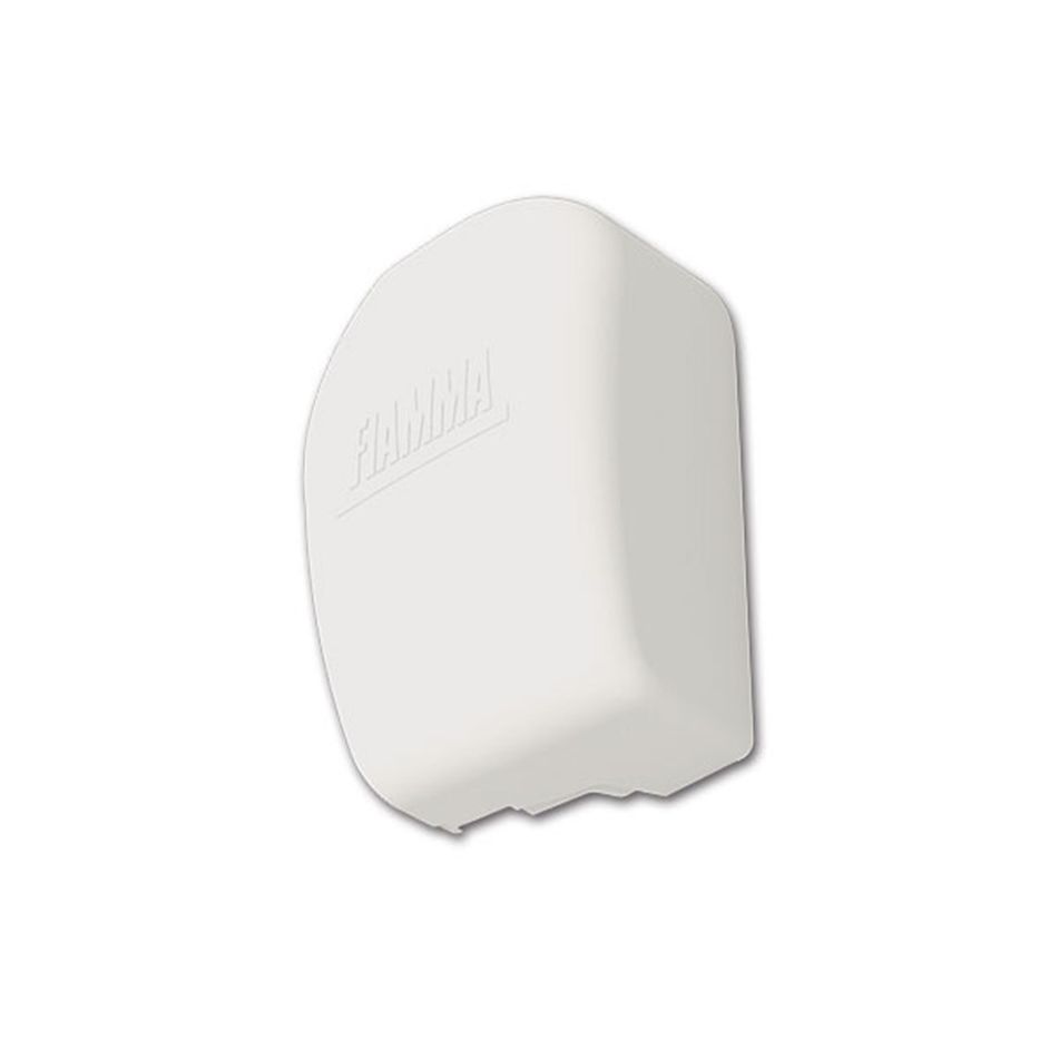 cuffia-sinistra-zip-slash-f45-til-polar-white-450-550-cm-d3b9a3