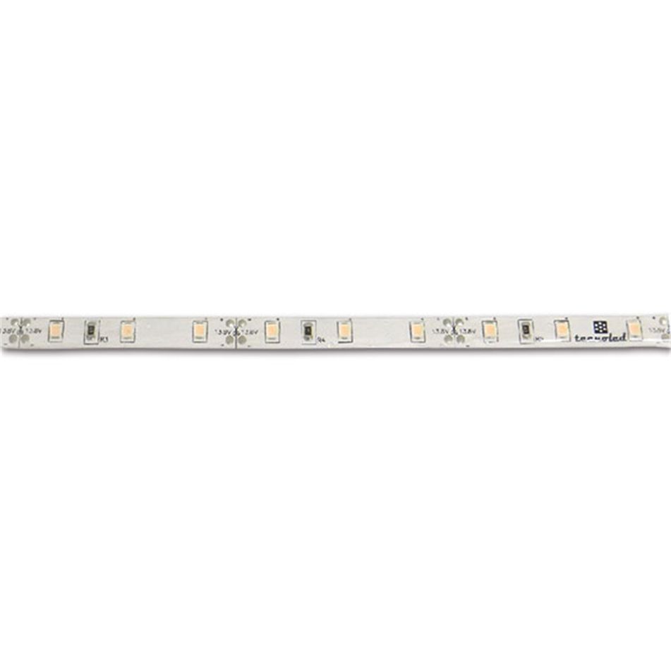 striscia-300-led-star-blu-star-5-m