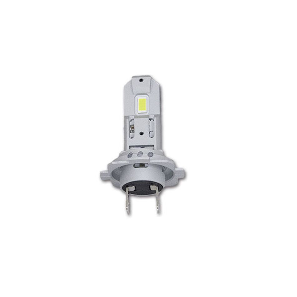 lampadina-h7-led