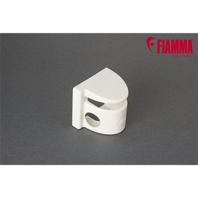 KIT COPERTURA SUPER.SECURITY WHITE - Fiamma