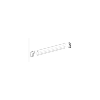 THULE OMNISTORE 5200 SET DI CUFFIE