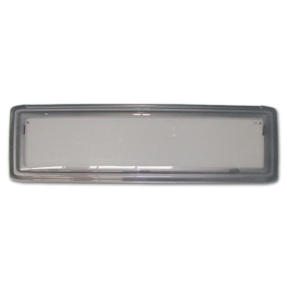 roxite-4-dot-28-star-1200-x-300-star-grigio-chiaro