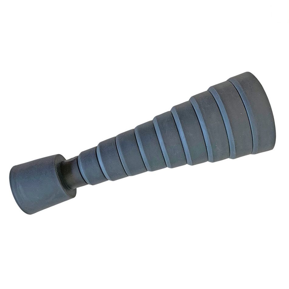 adattatore-tubo-per-018-ta11-h