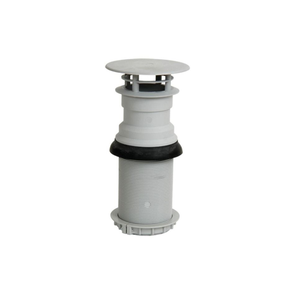 akl-5-camino-a-tetto-o-70-mm-30651-01-truma