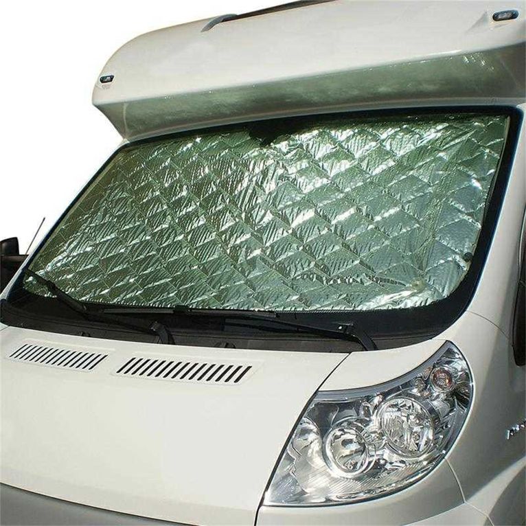 interno class ford transit 3a serie 1998-06/2000