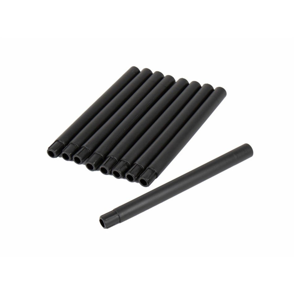 supporto-sacchi-spazzatura-34x29x69-cm-camp4