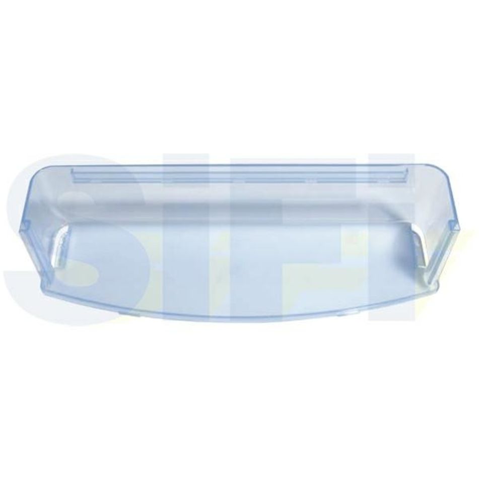scaffalatura-bottigle-blu-300mm-dometic