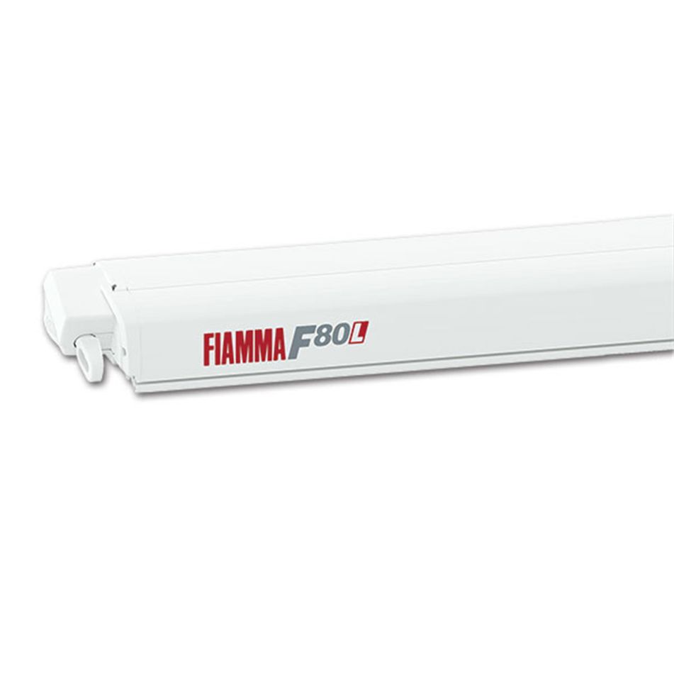 f80-l-450-star-polar-white-slash-royal-blue-fiamma